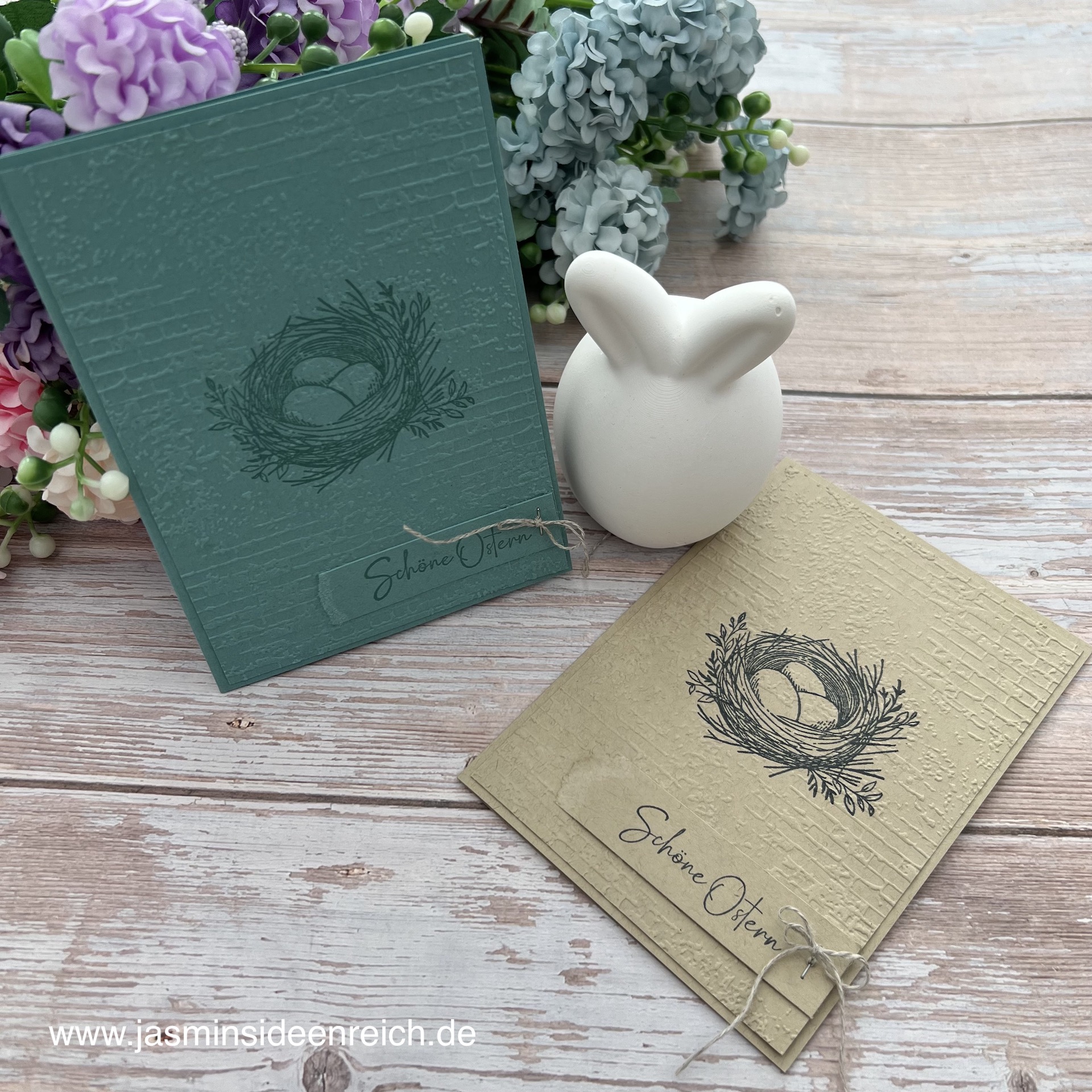 15.02.24 - Osterkarte 2.jpeg